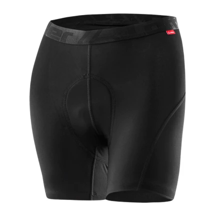 Cycling underpants store