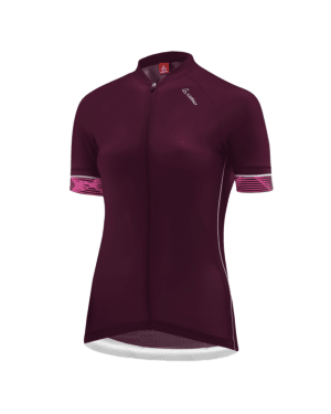 Products – RBX Rugby