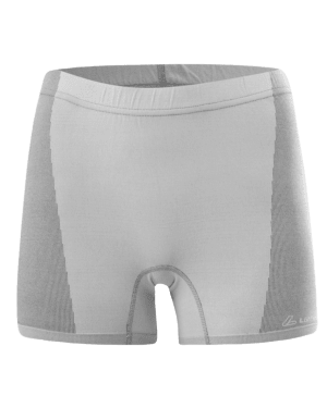 Thermo Underwear Beheizbare Unterziehhose - Reitunterwäsche - Loesdau -  Passion Pferdesport