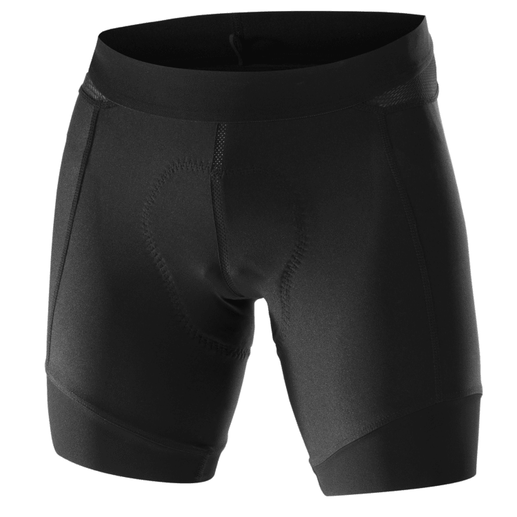 loffler cycling shorts